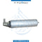FUEL PUMP for Mercedes-Benz G Class models, Part Number U-0004780701